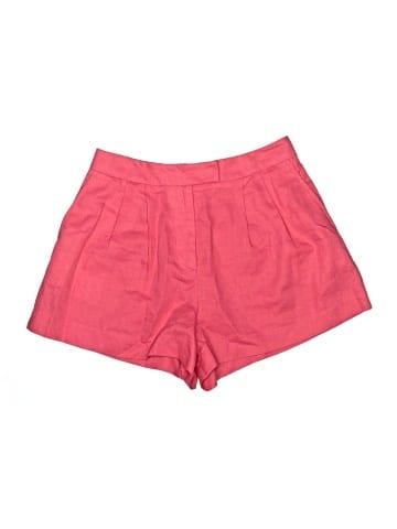 Zara Shorts (view 1)
