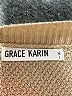 Grace Karin Tan Cardigan Size XL - photo 7