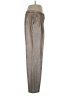 Wild Fable Tweed Silver Dress Pants Size 12 - photo 4