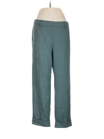 J.Jill Casual Pants (view 1)