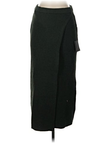 Lulus Formal Skirt (view 1)
