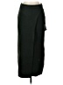 Lulus Black Formal Skirt Size S - photo 1