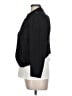 Torrid Black Blazer Size Lg Plus (0) - photo 5