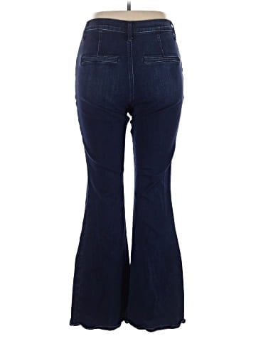 Express Jeans (view 2)