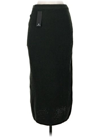 Lulus Formal Skirt (view 2)
