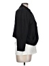 Torrid Black Blazer Size Lg Plus (0) - photo 4