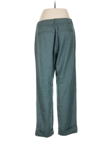 J.Jill Casual Pants (view 2)