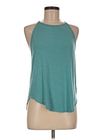 PrAna Tank Top (view 1)