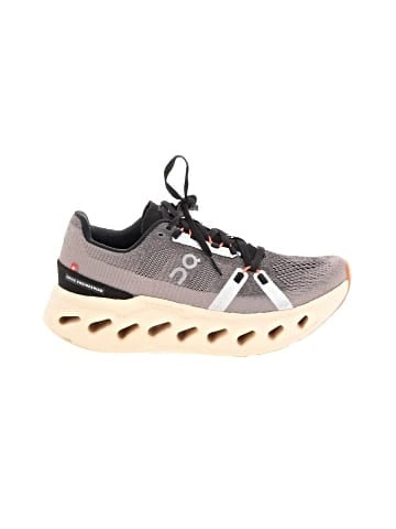 UQNATU Sneakers (view 1)