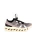 UQNATU Gray Sneakers Size 8 1/2 (wide) - photo 1