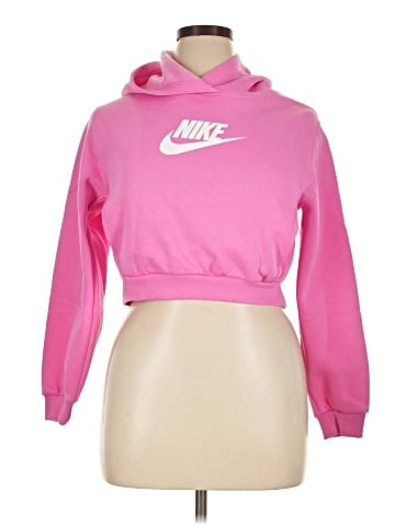 Nike Sweatshirt (view 1)