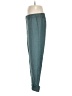 J.Jill Teal Casual Pants Size M - photo 5