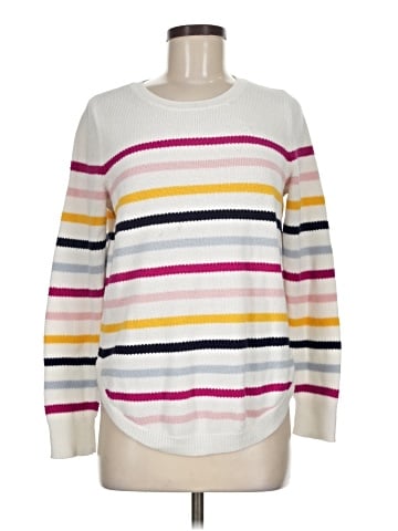 Gap Pullover Sweater (view 1)