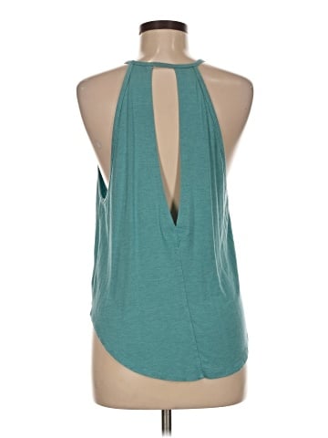PrAna Tank Top (view 2)