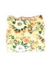 Laura Ashley Yellow Tote One size - photo 3