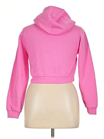 Nike Sweatshirt (view 2)