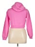 Nike Pink Sweatshirt Size XL - photo 2