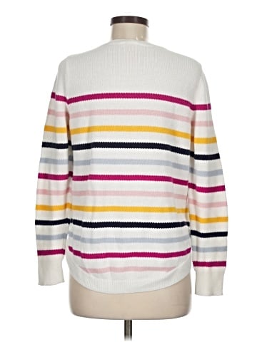Gap Pullover Sweater (view 2)