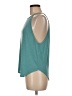 PrAna Teal Tank Top Size M - photo 5