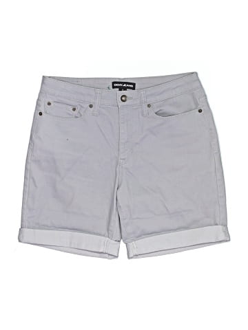 DKNY Jeans Shorts (view 1)