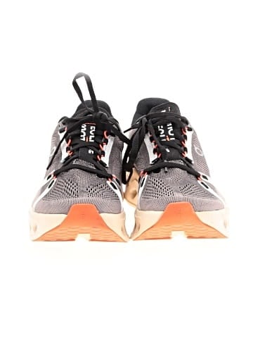UQNATU Sneakers (view 2)