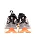 UQNATU Gray Sneakers Size 8 1/2 (wide) - photo 2