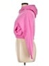 Nike Pink Sweatshirt Size XL - photo 5