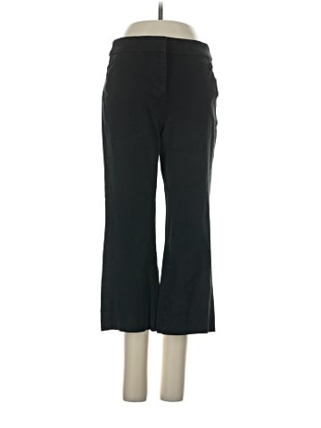 J.Crew Factory Store Dress Pants (view 1)