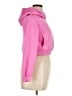Nike Pink Sweatshirt Size XL - photo 4