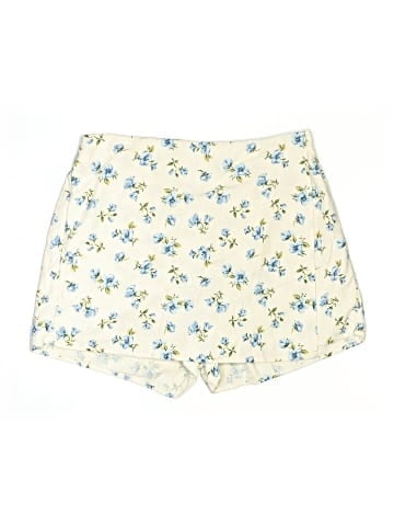 Old Navy Skort (view 1)
