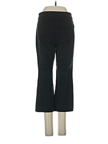 J.Crew Factory Store Dress Pants (view 2)