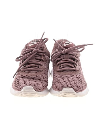Nike Sneakers (view 2)