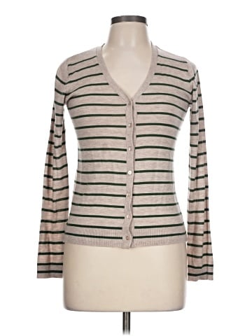 Unbranded Cardigan (view 1)