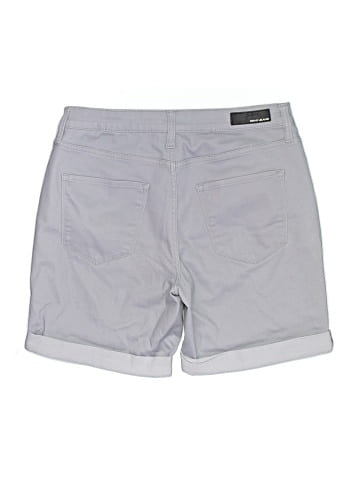 DKNY Jeans Shorts (view 2)