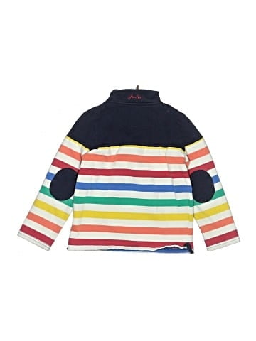 Joules Pullover Sweater (view 2)