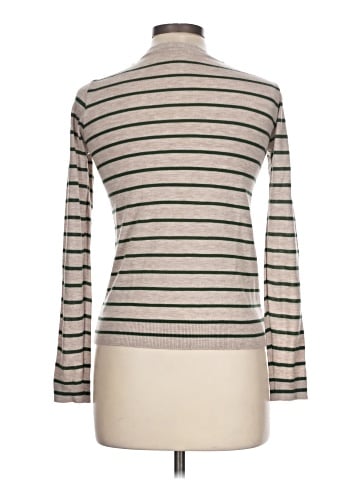 Unbranded Cardigan (view 2)