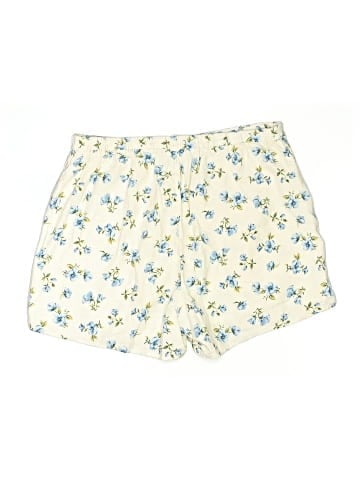 Old Navy Skort (view 2)