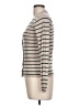 Unbranded Tan Cardigan Size L - photo 5