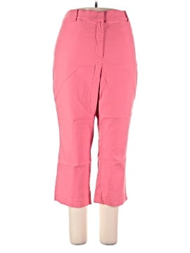 Lane Bryant Active Pants