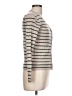 Unbranded Tan Cardigan Size L - photo 4