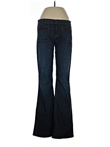 Anlo Jeans (view 1)