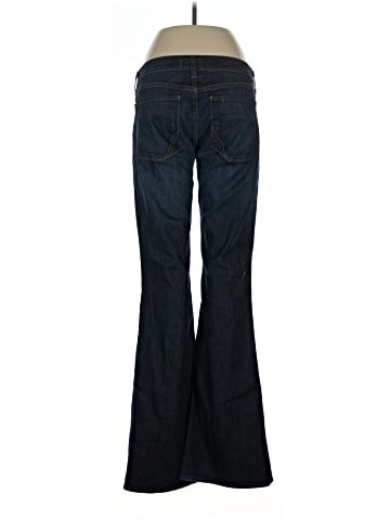 Anlo Jeans (view 2)
