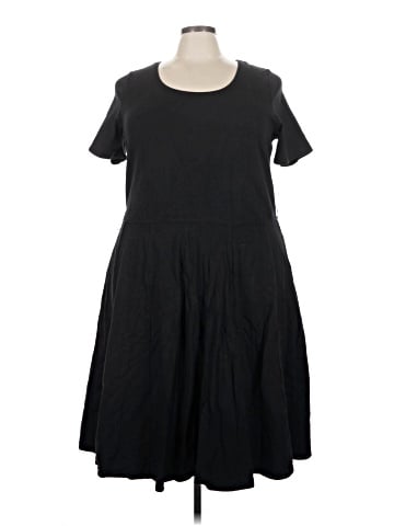 Peter Nygard Casual Dress (view 1)