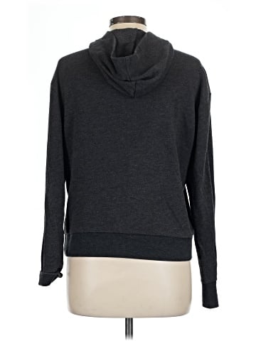 Aeropostale Pullover Hoodie (view 2)