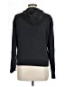 Aeropostale Black Pullover Hoodie Size L - photo 2