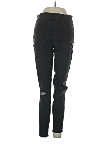 SPANX Jeggings (view 1)