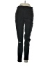SPANX Black Jeggings Size S - photo 1