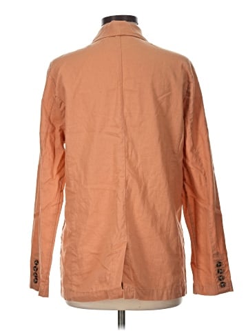 Saks Fifth Avenue Blazer (view 2)
