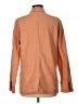 Saks Fifth Avenue Orange Blazer Size L - photo 2