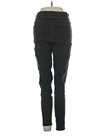 SPANX Jeggings (view 2)